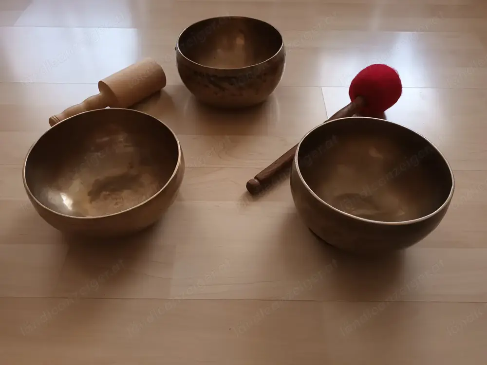 Integrative Gestalt- und Musiktherapie 