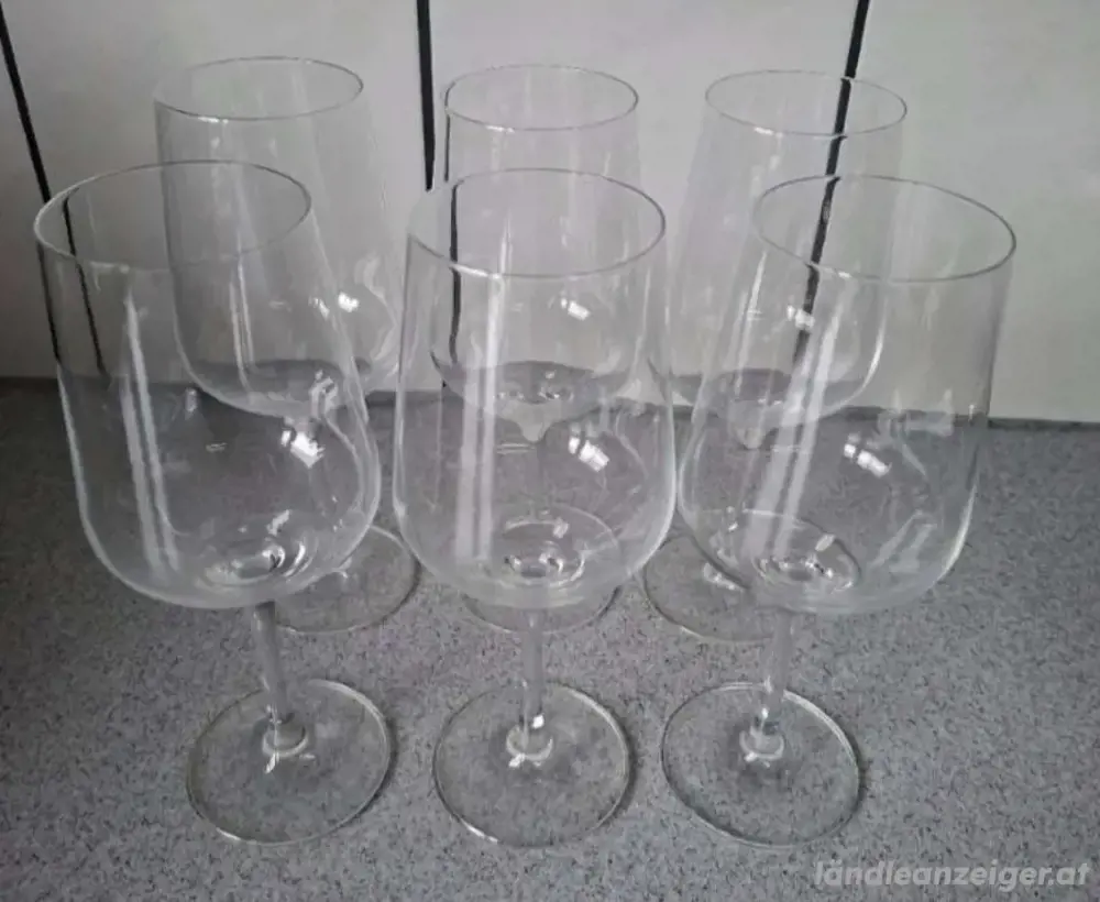 wein gläser wein gläser