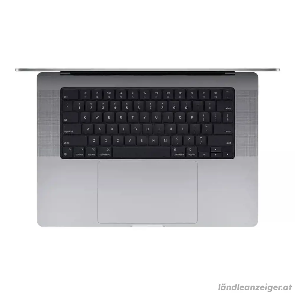 MacBook Pro 16" M2 Pro (2023) MacBook Pro 16" M2 Pro (2023)