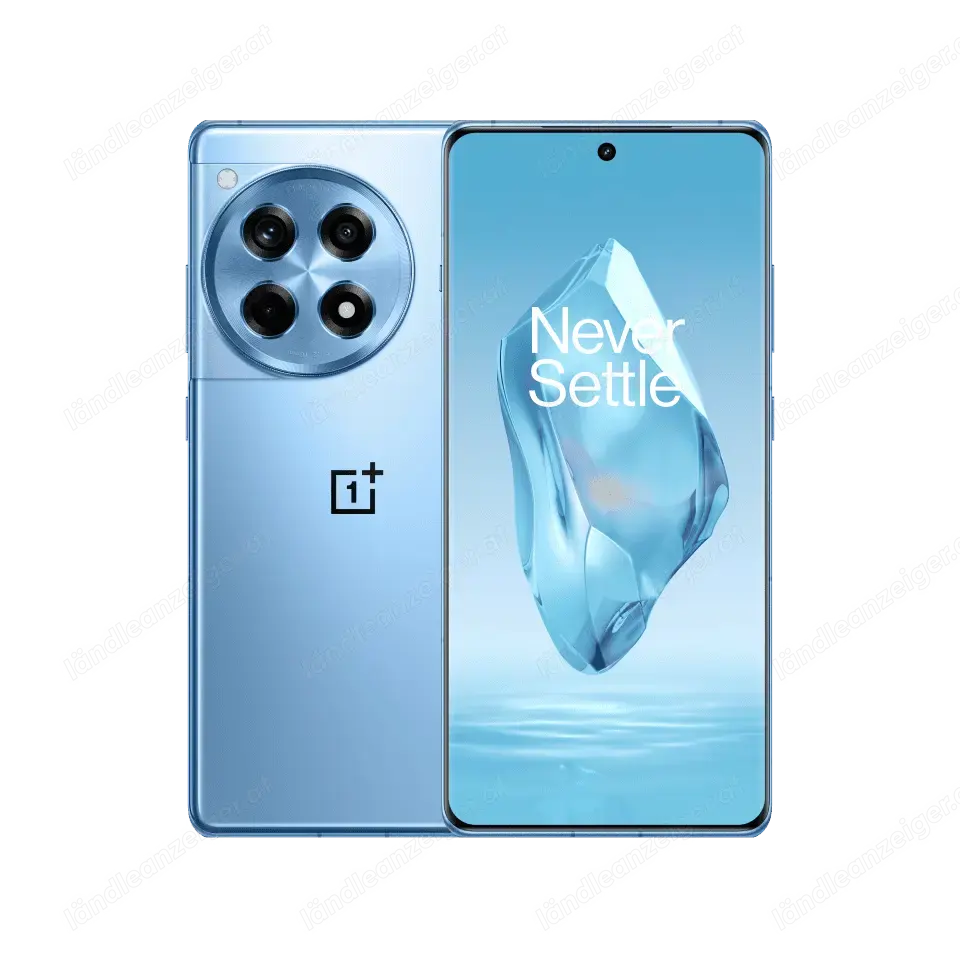 OnePlus 12R OnePlus 12R