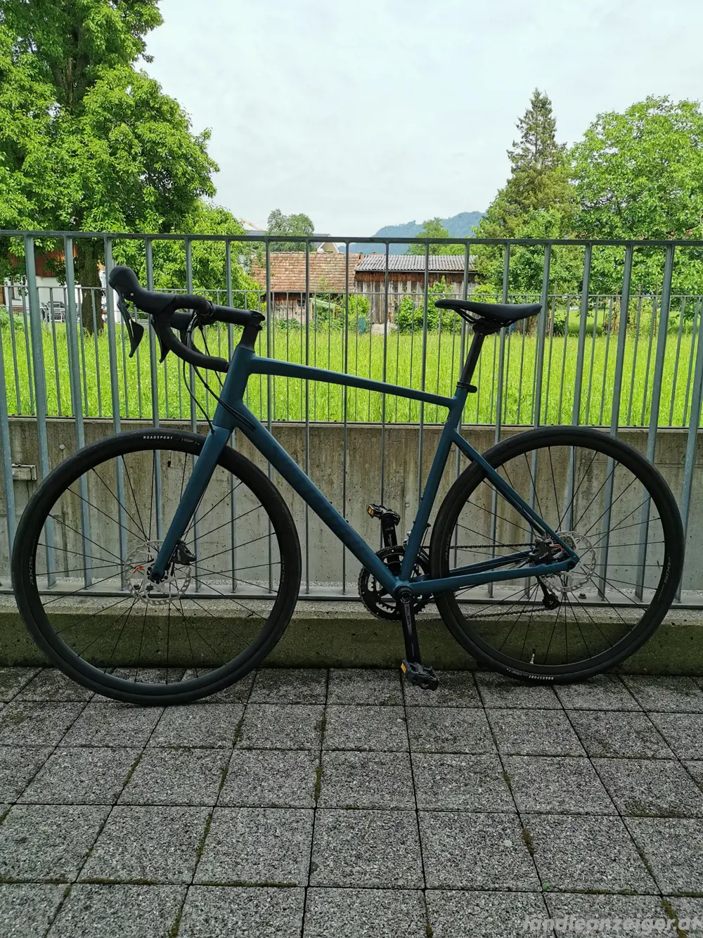 Specialized Allez Sport E5 Specialized Allez Sport E5