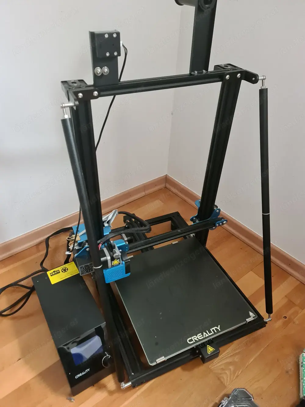 Creality CR10 V3 Creality CR10 V3
