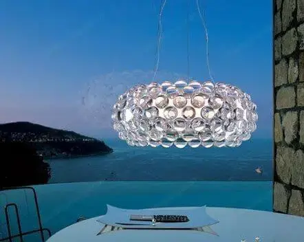Leuchte - Lampe - Modell Foscarini Leuchte - Lampe - Modell Foscarini