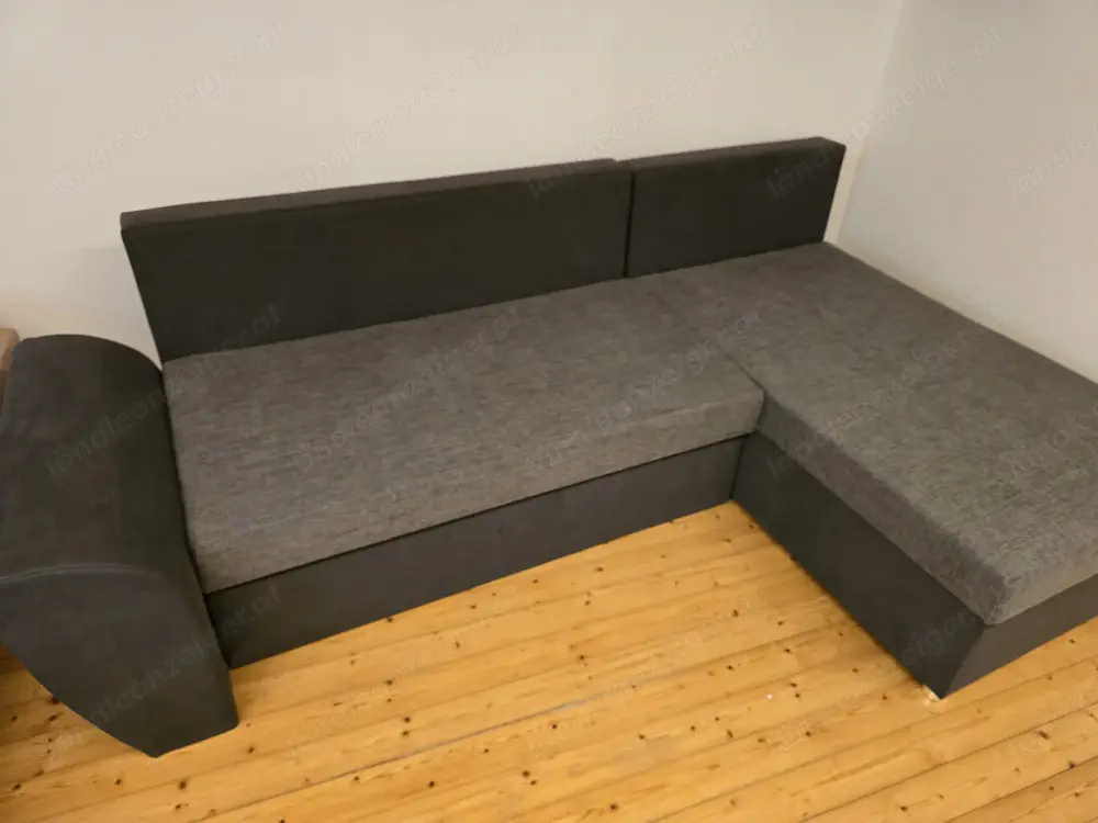 Ecksofa Neu Ecksofa Neu