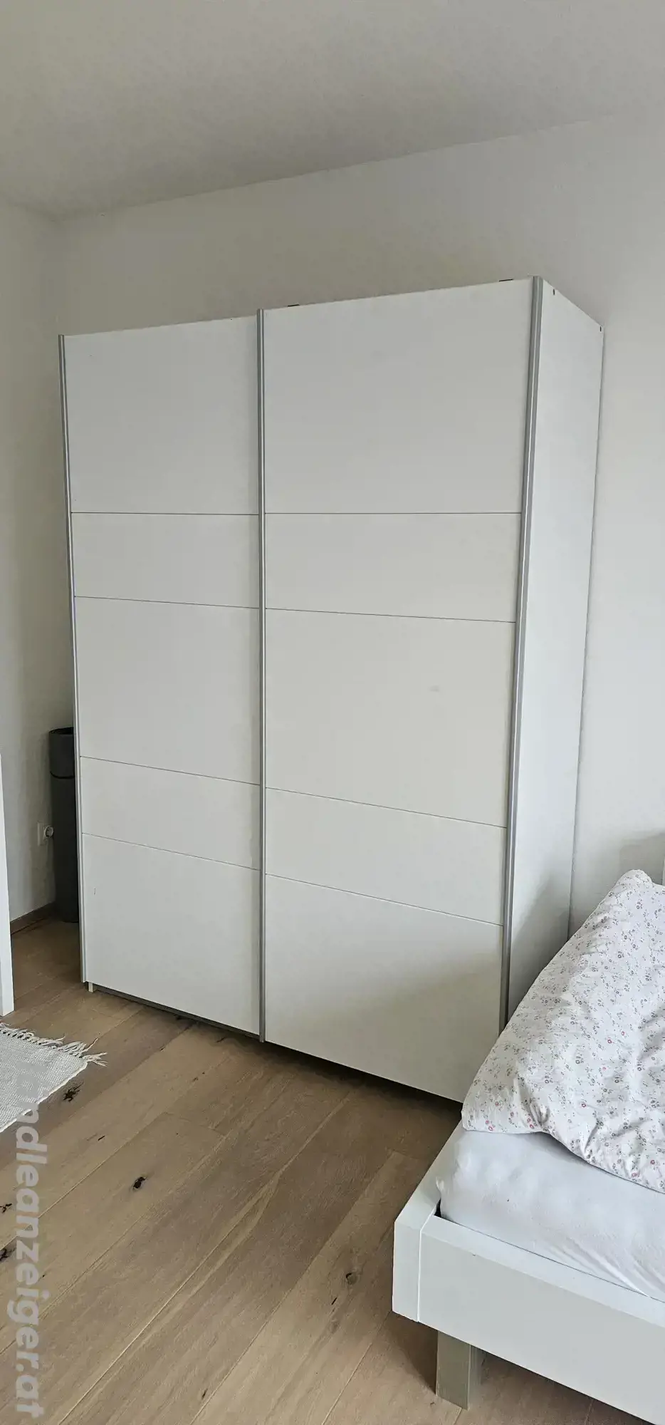 Zimmer zu verkaufen Zimmer zu verkaufen