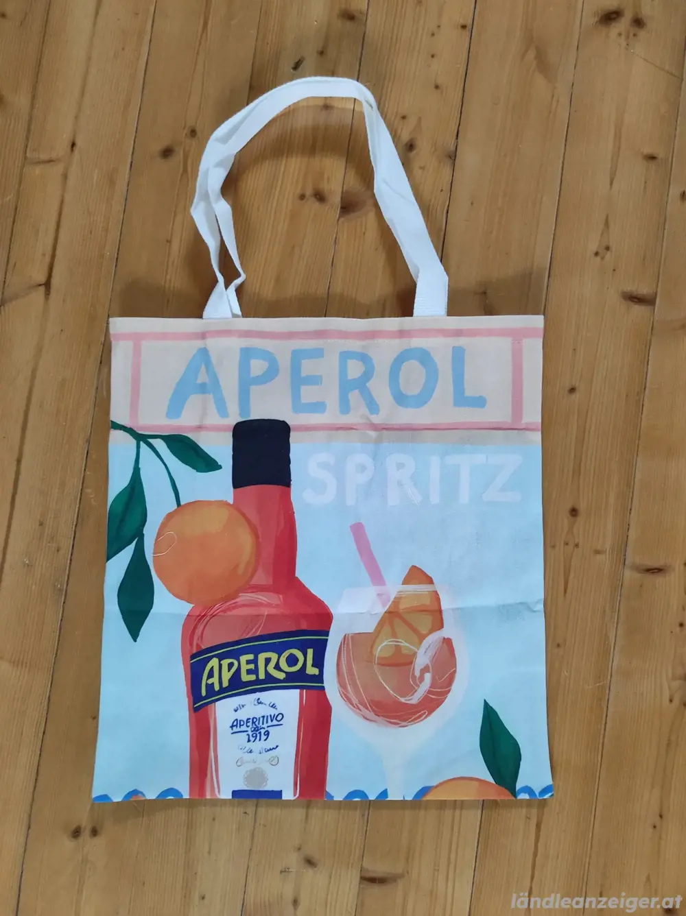 Stofftaschen Stofftaschen