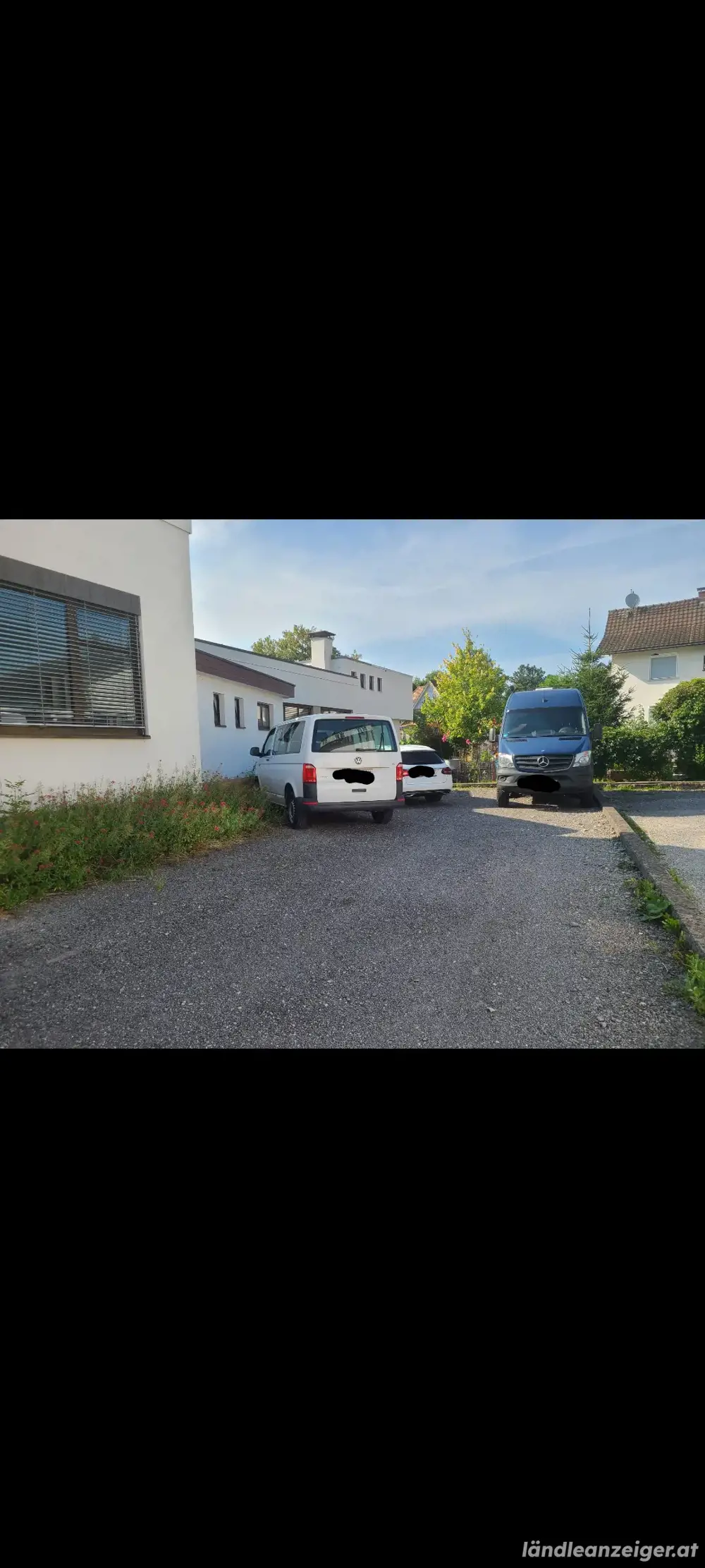 Parkplatz Gesucht & Gefunden, ab 50 Parkplatz Gesucht & Gefunden, ab 50