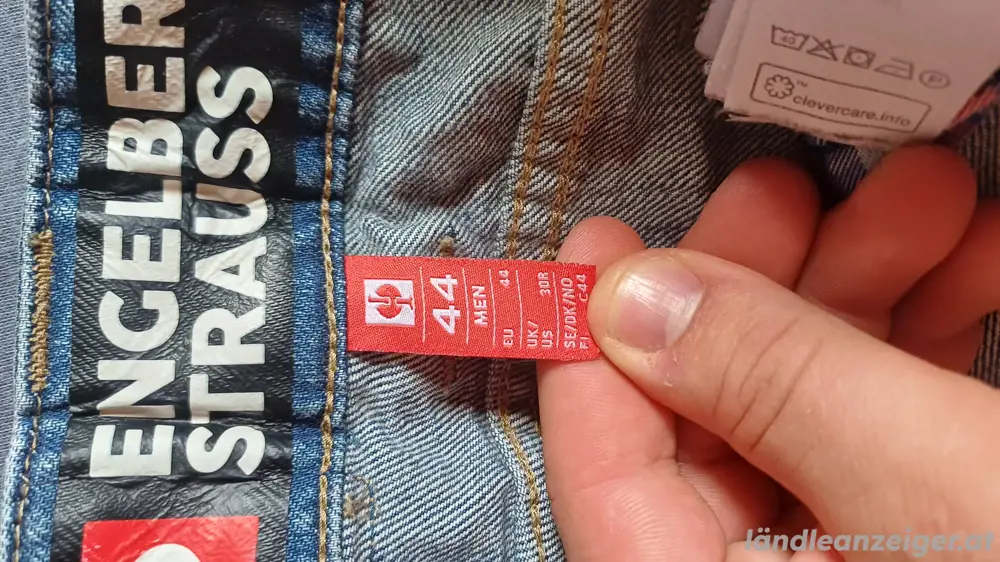 Kurze Hosen Kurze Hosen