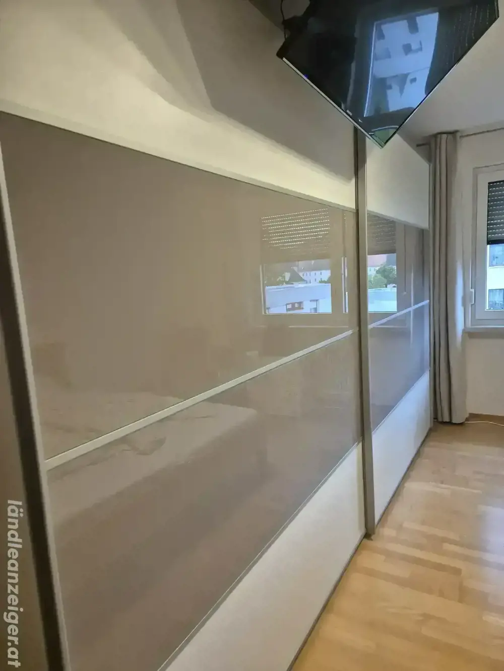 kleiderschrank kleiderschrank