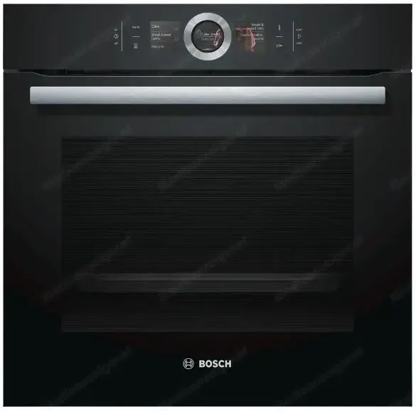 Bosch Backofen in Top Zustand Bosch Backofen in Top Zustand