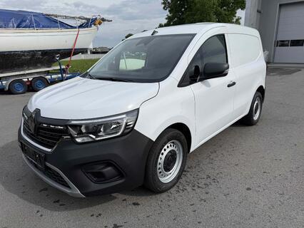 Renault Kangoo Renault Kangoo