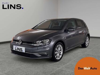 Volkswagen Golf Volkswagen Golf