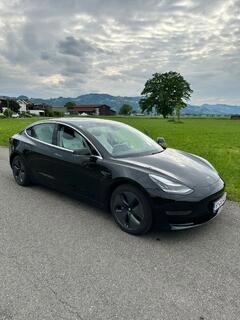 Tesla Model 3 Tesla Model 3