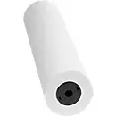 6 Rollen a 50m Plotterpapier neu und originalverpackt ( 80 g m2, 914 mm breit, 50m ) 6 Rollen a 50m Plotterpapier neu und originalverpackt ( 80 g m2, 914 mm breit, 50m )