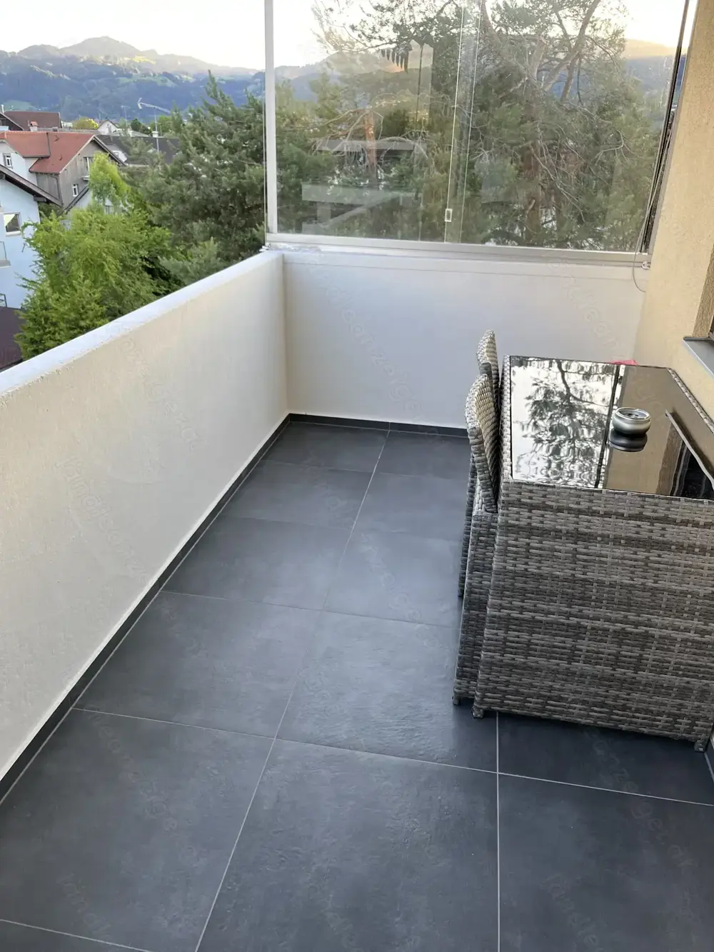 Vermiete 3-Zimmer Wohnung Vermiete 3-Zimmer Wohnung