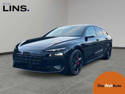 Audi S6 Audi S6