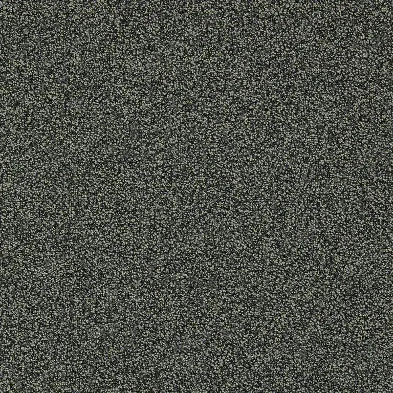 Anthrazitfarbene Dolomite Aventurine Teppichfliesen von Interface