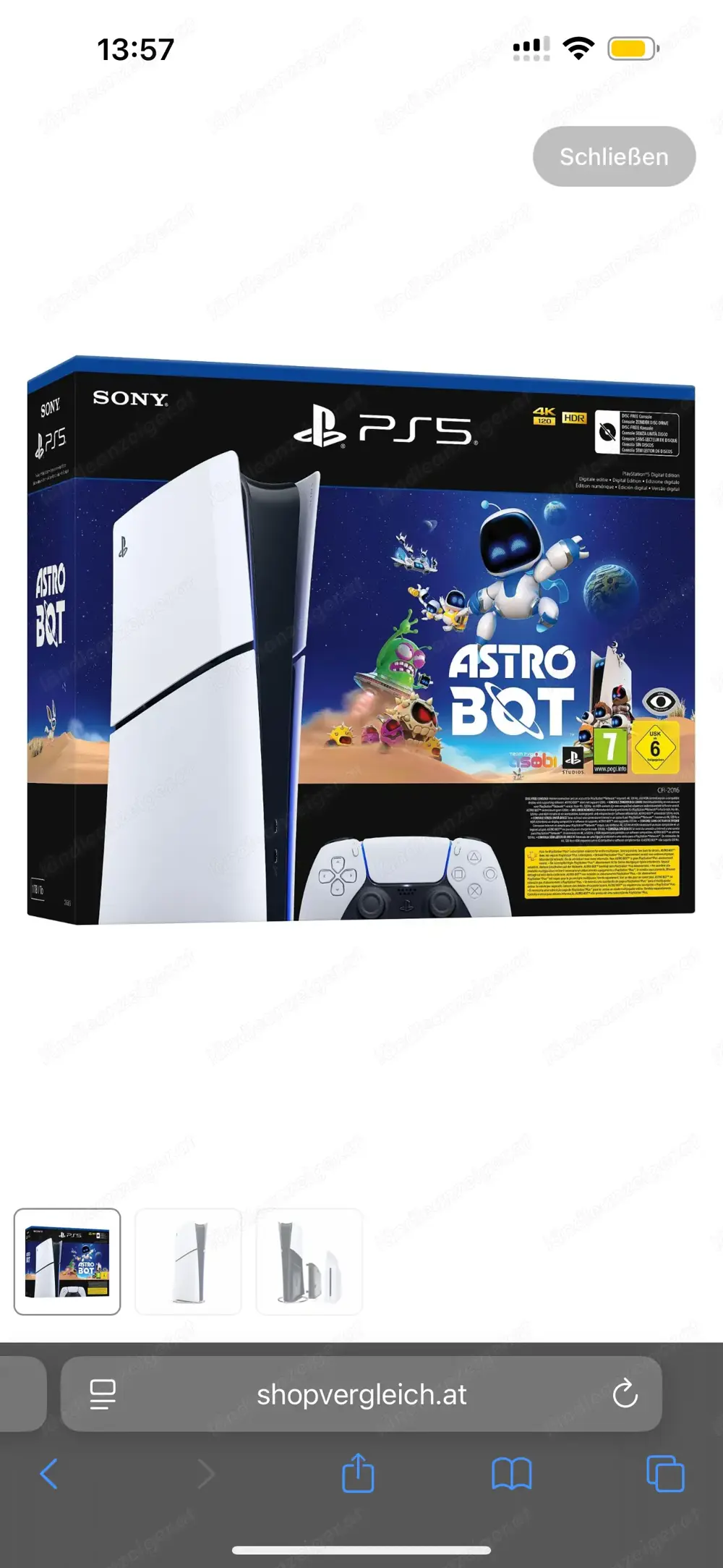 Playstation 5 Digital Edition Playstation 5 Digital Edition