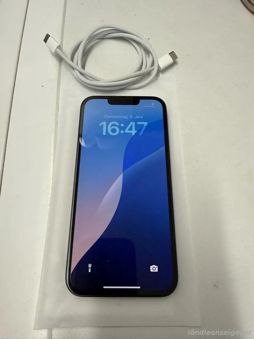 iphone 16e iphone 16e