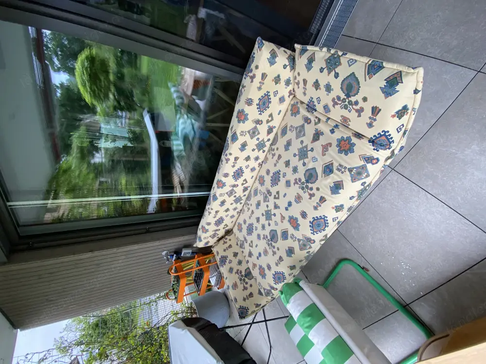 Sofa mit Bettfunktion Sofa mit Bettfunktion