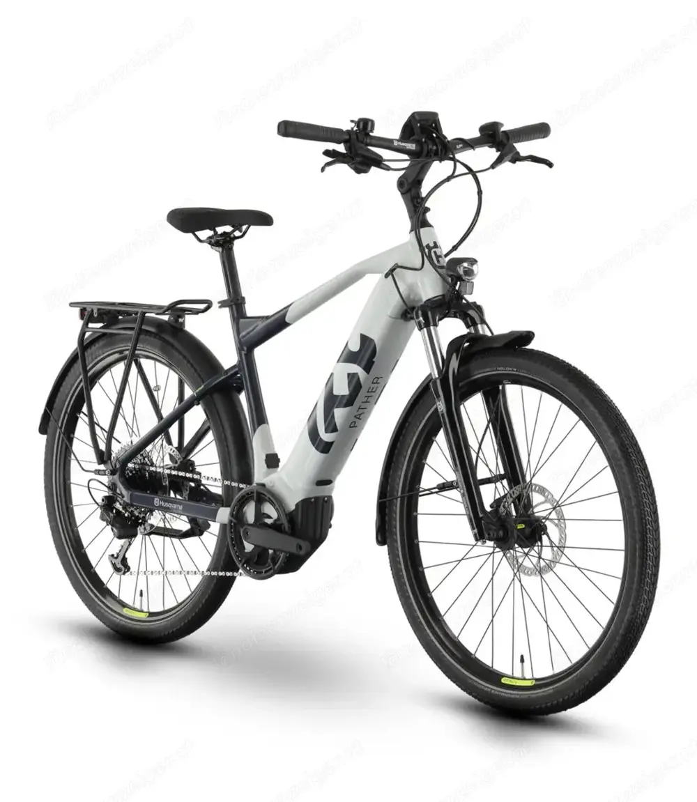 E-Bike, NEU originalverpackt E-Bike, NEU originalverpackt