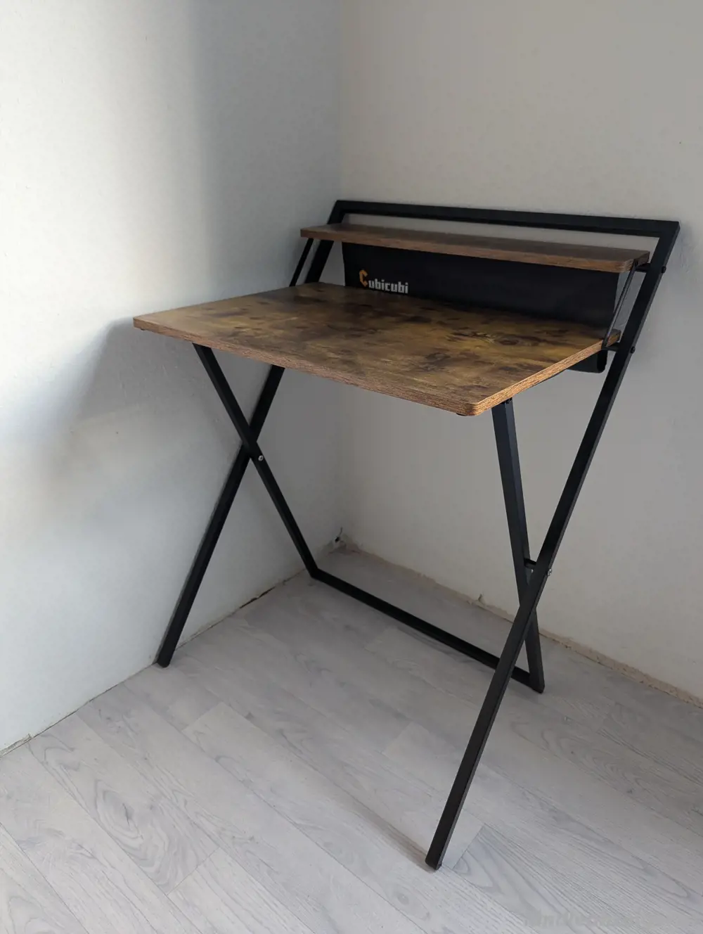 Kleiner Schreibtisch klappbar Kleiner Schreibtisch klappbar