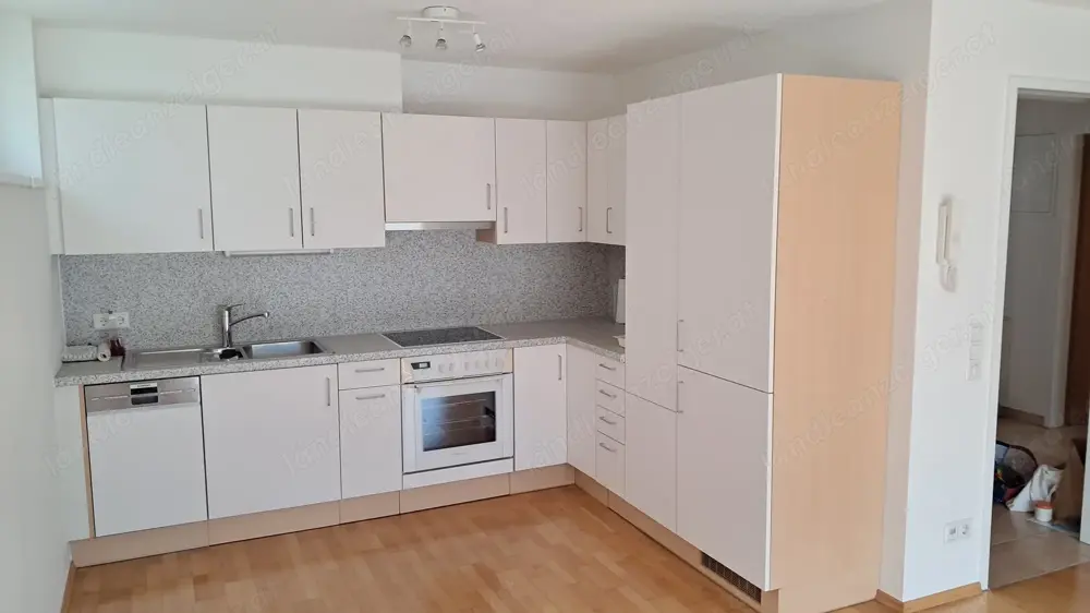 Wohnung in Bludenz  zu vermieten !