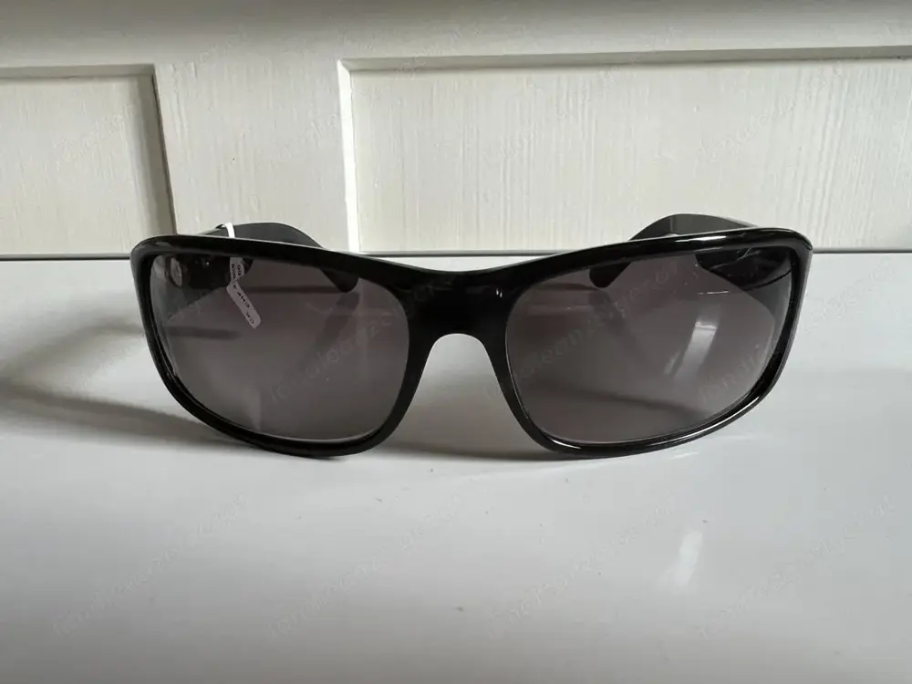 Sonnenbrille Calvin Klein 969S NEU NP: 470. - VP: 69.-