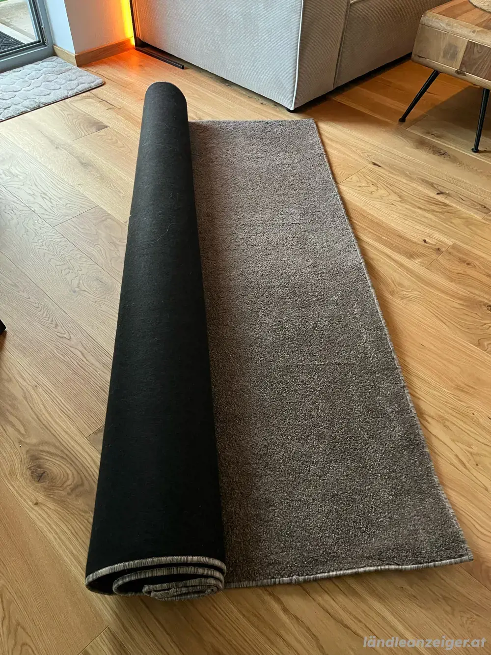 Grosser Teppich Grosser Teppich