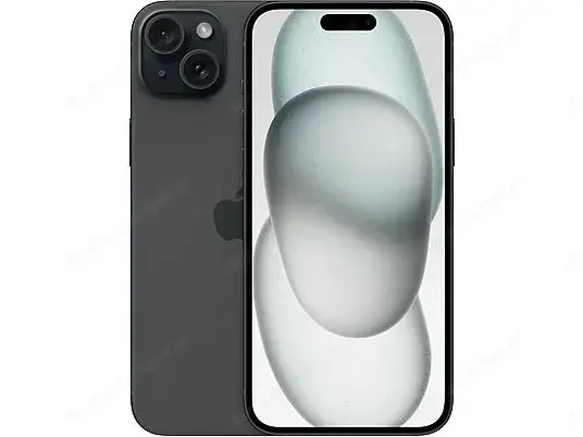 Iphone 15 plus Iphone 15 plus