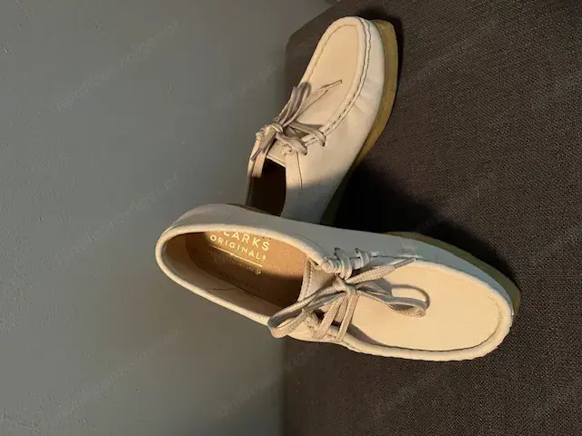 Damen Schuhe Clarks Damen Schuhe Clarks