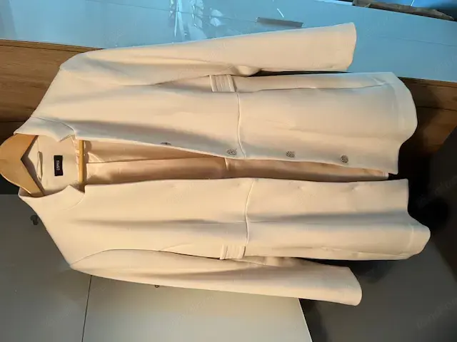 Damen Longblazer Damen Longblazer