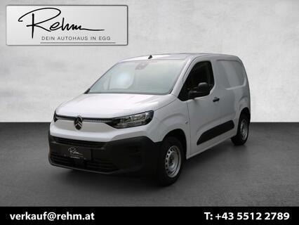 Citroen Citroen