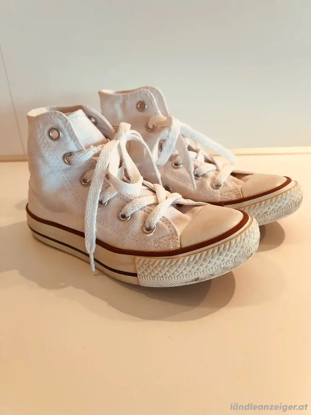 Converse Original Converse Original