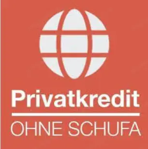 Schufafreier - Privatkredit Kreditvergabe nur an Personen mit neg. Schufa Schufafreier - Privatkredit Kreditvergabe nur an Personen mit neg. Schufa