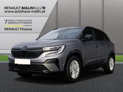 Renault Austral Renault Austral