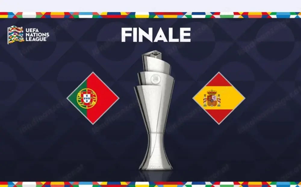 Ticket Portugal-Spanien Finale 8.Juni Ticket Portugal-Spanien Finale 8.Juni