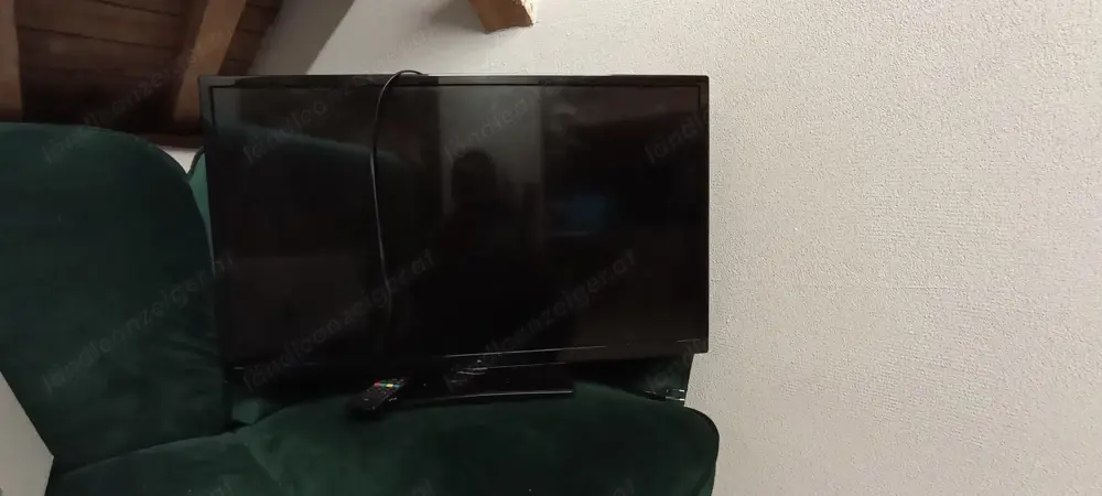 Fernseher Fernseher