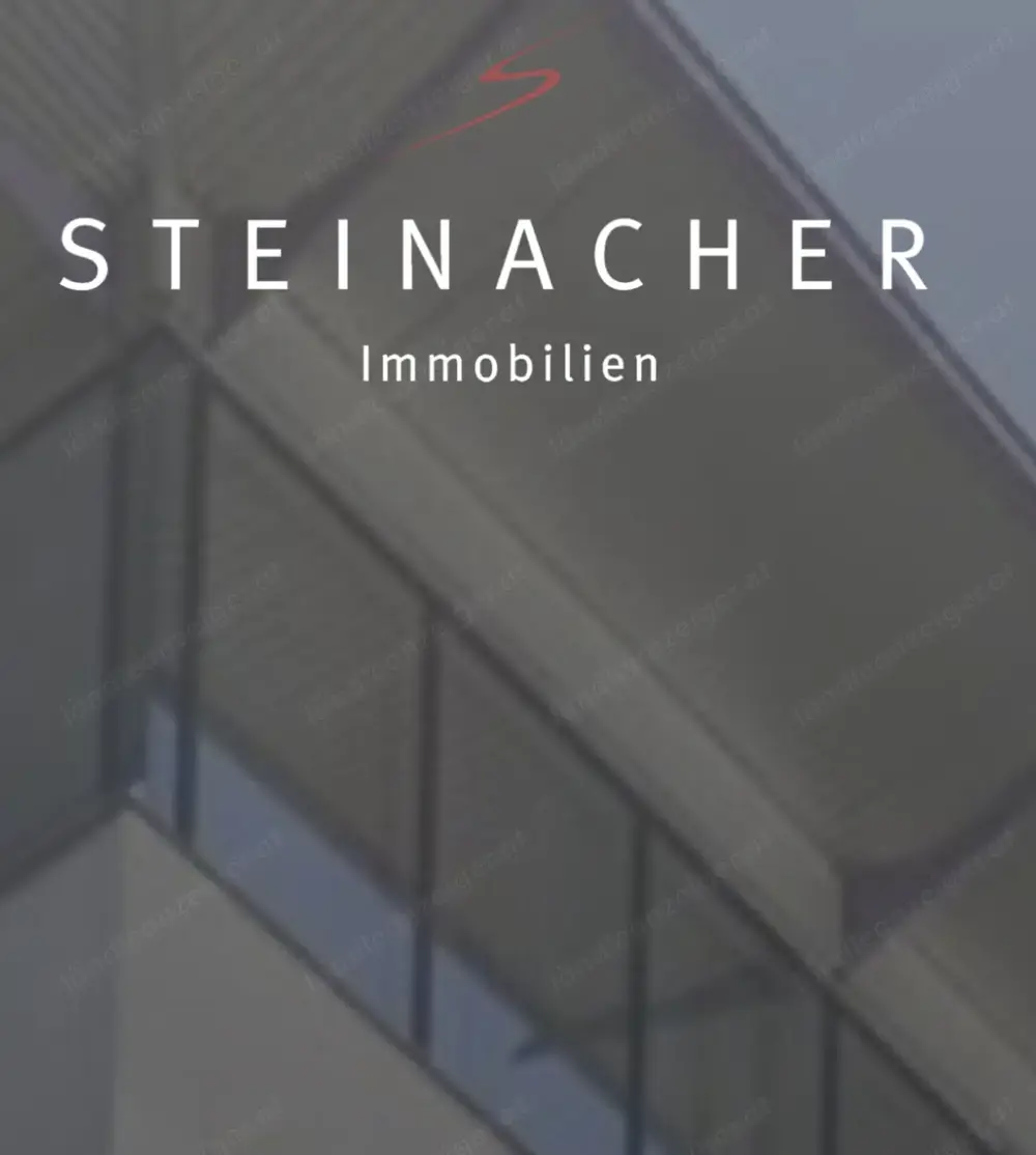 Reinigungshilfe gesucht 