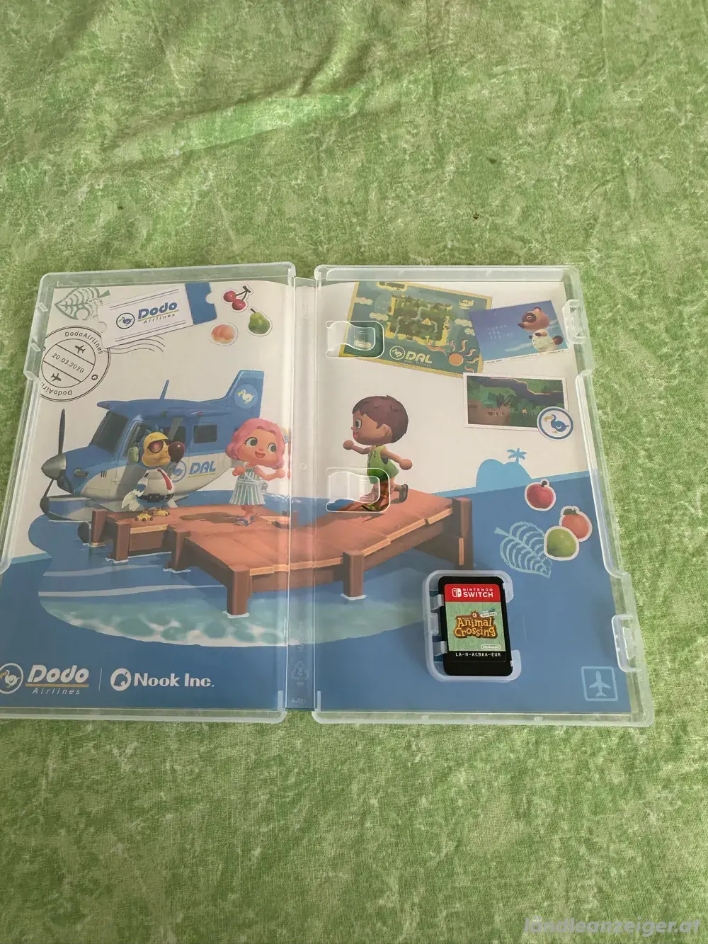 Nintendo Switsch Nintendo Switsch