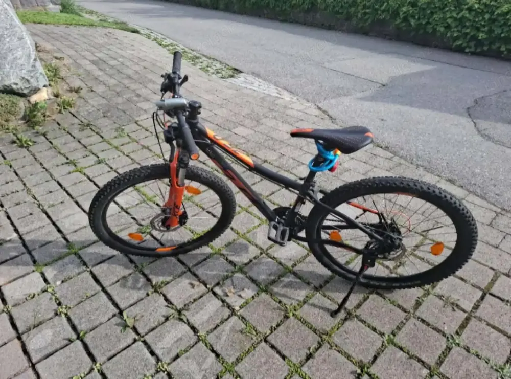 Jugend Fahrrad Jugend Fahrrad
