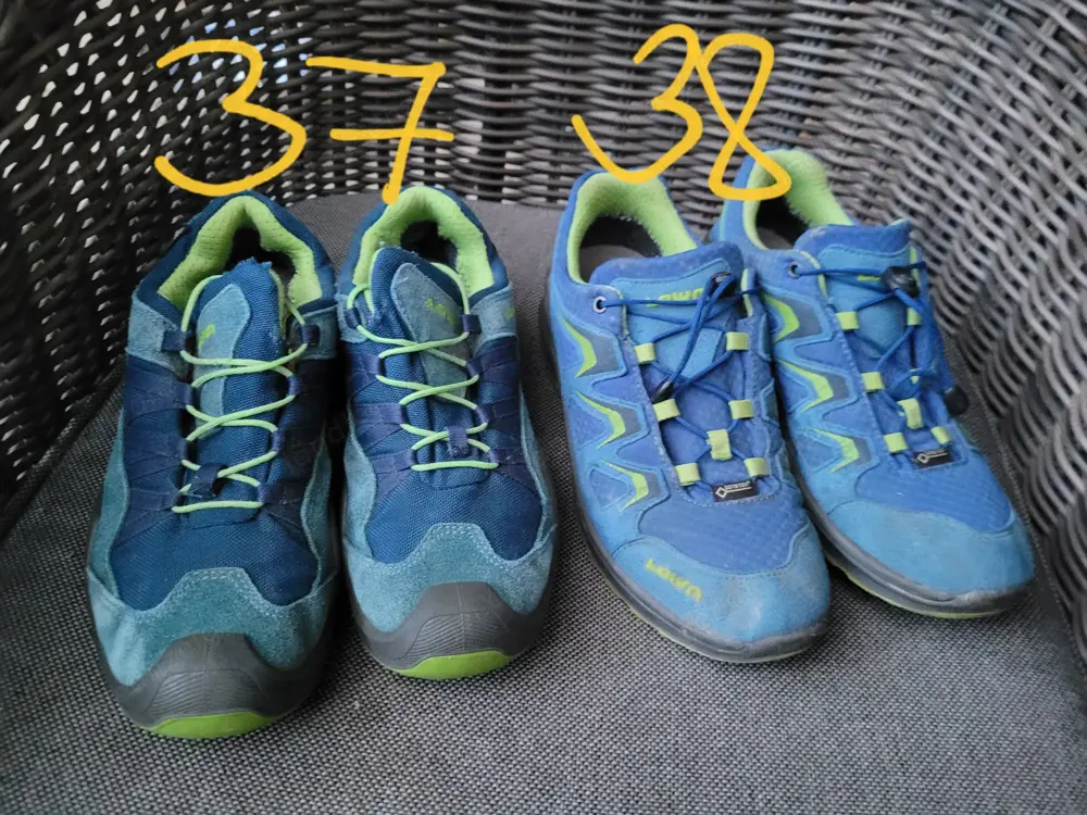Kinder Wanderschuhe Lowa Kinder Wanderschuhe Lowa
