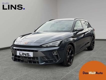 CUPRA Leon CUPRA Leon