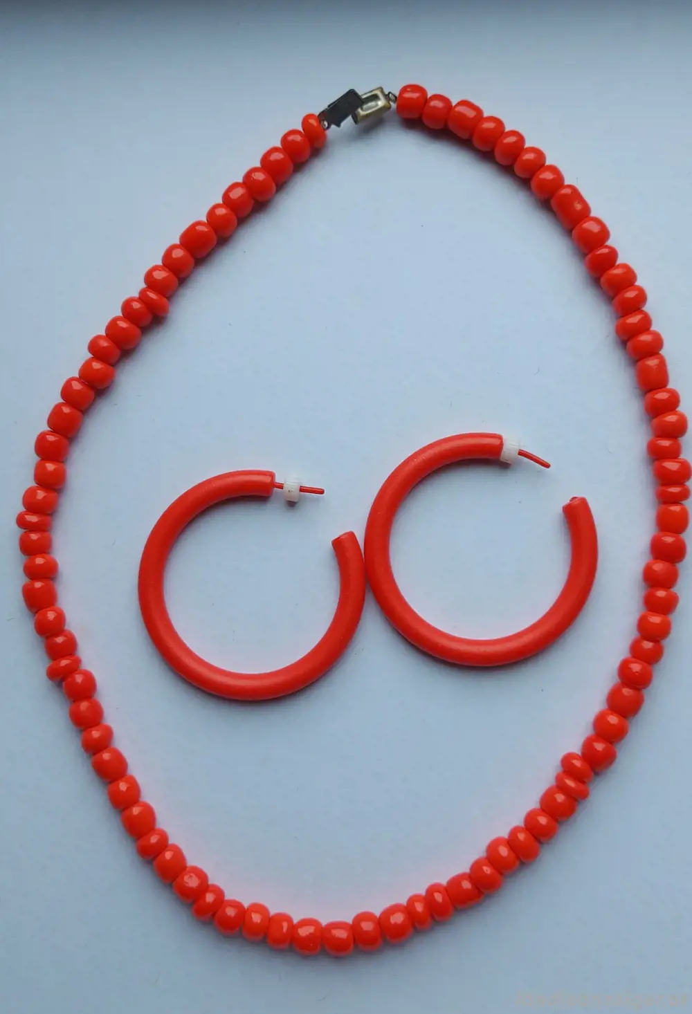 Schmuck zu verschenken Schmuck zu verschenken