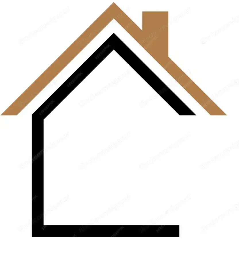 Arbeiten rund ums Haus Arbeiten rund ums Haus
