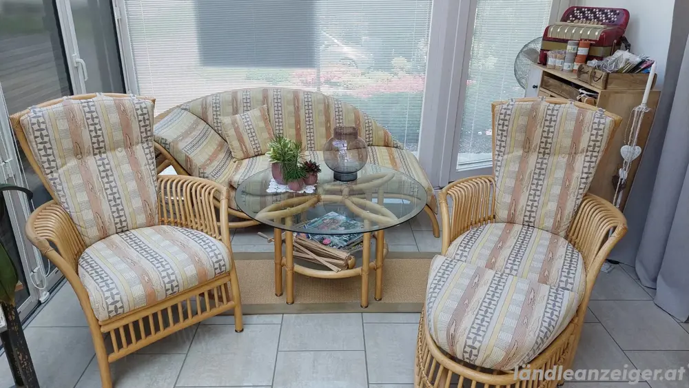 Wohnzimmer Einrichtung Wohnzimmer Einrichtung