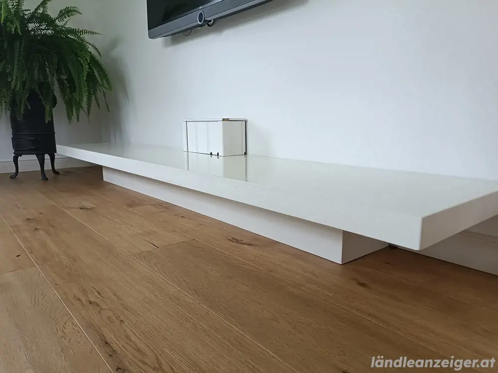 TV Möbel | stabile TV-Bank TV Möbel | stabile TV-Bank
