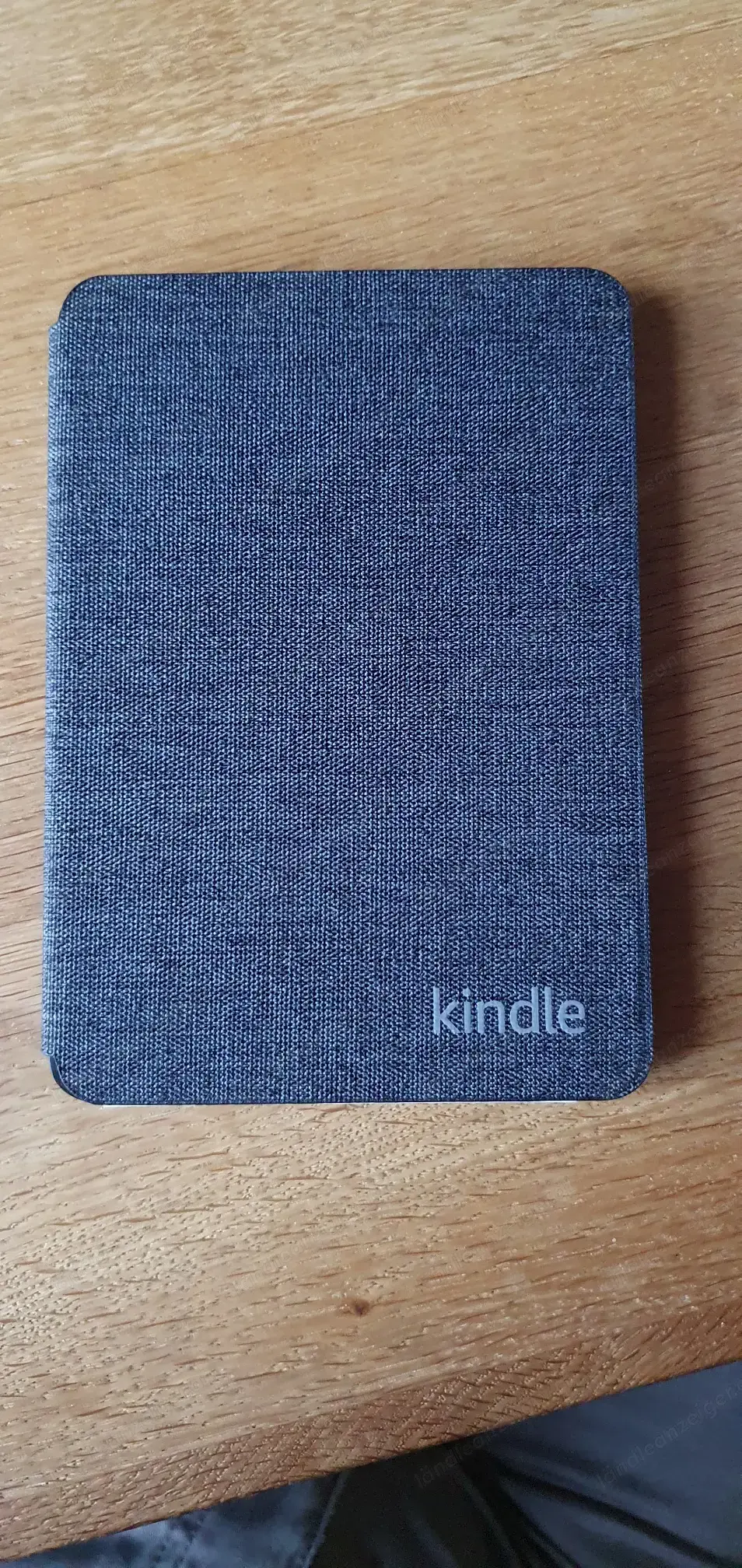 Kindle Hülle, Kindle Kindle Hülle, Kindle