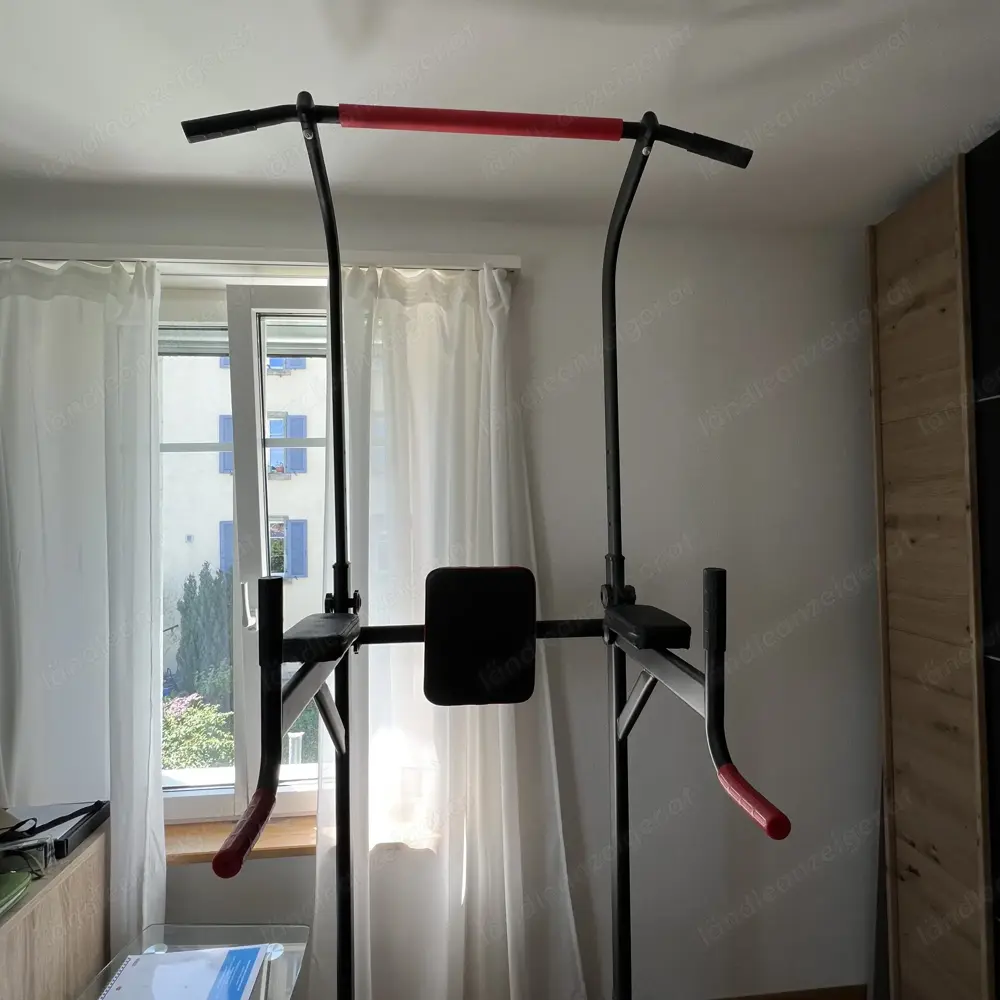 Kraftturm Kraftturm