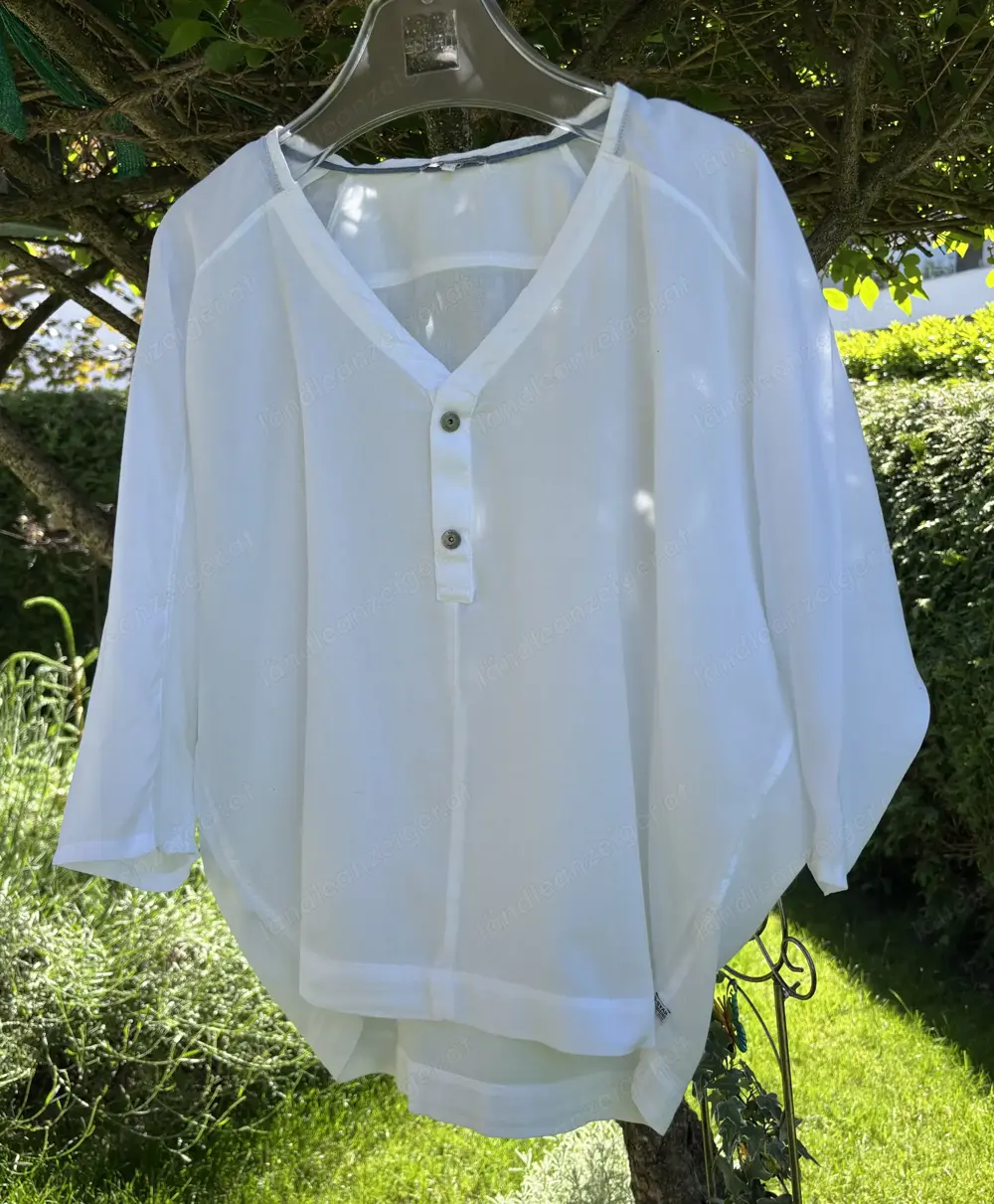 Bluse von G-Star Women Bluse von G-Star Women